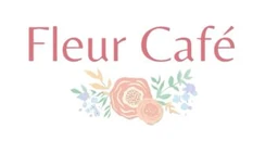 Logo FLEUR CAFE
