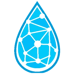 Logo PUREFY SARL