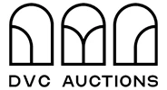 Logo DVC