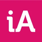 Logo iAdvise