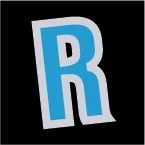 Logo VIDANGE RARY