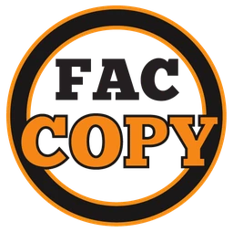 Logo FACOPY