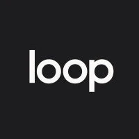 Logo Loop