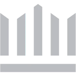 Logo New Crown Service Partners