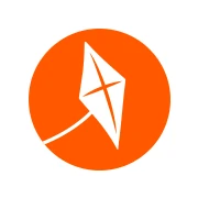 Logo VENTS D'HOUYET ACADEMIE