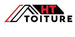 Logo HT TOITURE
