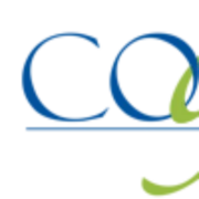 Logo COGESTA