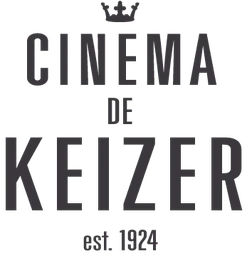 Logo Podium C.