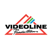 Logo LINEA ROSSO