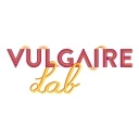 Logo Vulgaire Lab