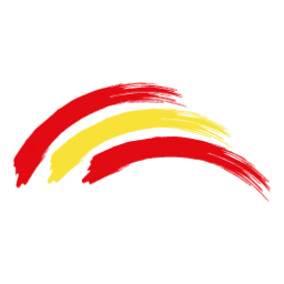 Logo J.CAMUS