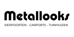 Logo METALLOOKS