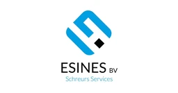 Logo ESINES
