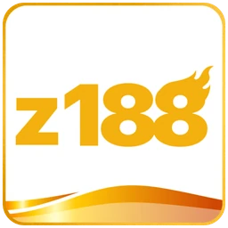 Logo HELENA JACOBA
