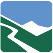Logo EcoSign