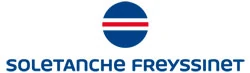Logo Soletanche Freyssinet