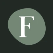 Logo La Favola