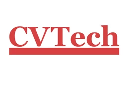 Logo CVTech