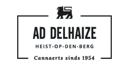 Logo BIG BOS BTW EENHEID