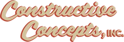Logo Constructive Concepts