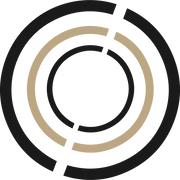 Logo AUX PETITS OIGNONS