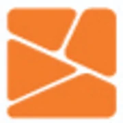 Logo B.S. PRODUCTIONS