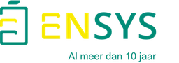 Logo ENSYS