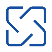 Logo SmartSynergy