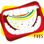 Logo TANDARTS BOSSUYT