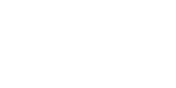 Logo WOOD PROJECTS