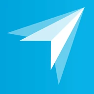 Logo F.E. PICANOL GROEP