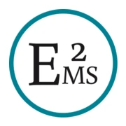 Logo E2MS