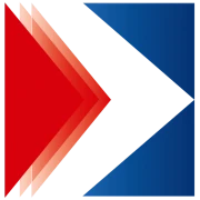 Logo POMS