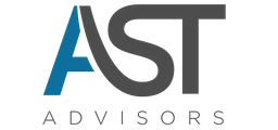 Logo AST Advisors