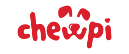 Logo Chewpi