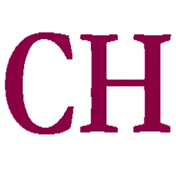 Logo Cercle d'histoire de Chastre