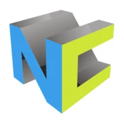 Logo NETCREW