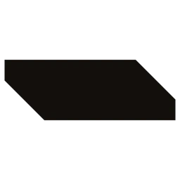 Logo LEVV