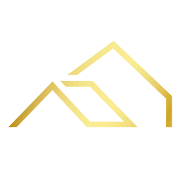 Logo DESIGN CONSTRUCTION