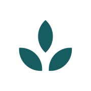 Logo CONNECT INGREDIENTS