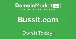Logo BussIT