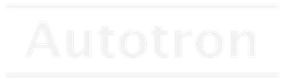 Logo AUTOTRON
