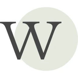 Logo MAEBE HENDRIK