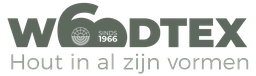 Logo Woodtex