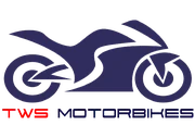 Logo TWS Motorbikes