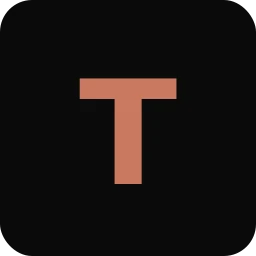 Logo Toussaint Consulting SRL
