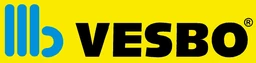 Logo VESBO