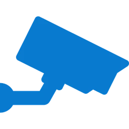 Logo SECURE INSIDE
