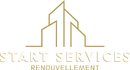 Logo BUSINESS START SERVICES