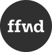 Logo FUTURE FORWARD